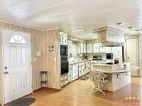 1980 FLTW  Home