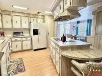 1980 FLTW  Home