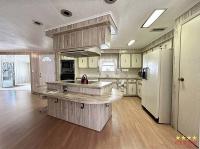 1980 FLTW  Home