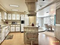 1980 FLTW  Home
