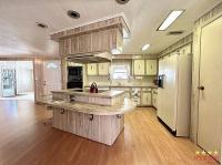 1980 FLTW  Home