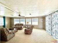 1980 FLTW  Home