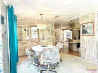 1980 FLTW  Home