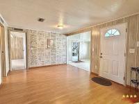 1980 FLTW  Home
