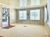 1980 FLTW  Home