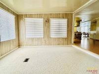 1980 FLTW  Home