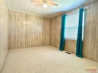 1980 FLTW  Home