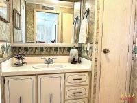 1980 FLTW  Home