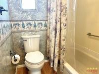 1980 FLTW  Home