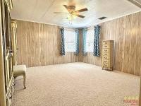 1980 FLTW  Home