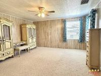 1980 FLTW  Home