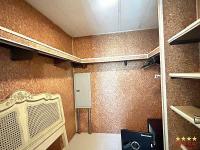 1980 FLTW  Home
