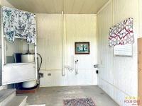 1980 FLTW  Home