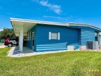 1980 FLTW  Home