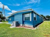1980 FLTW  Home