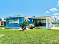 1980 FLTW  Home