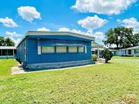 1980 FLTW  Home