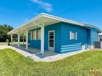 1980 FLTW  Home