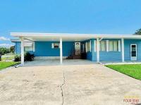 1980 FLTW  Home