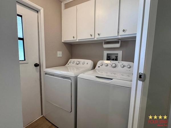 1984 GLEN  Home