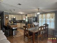 1990 SUNC  Home