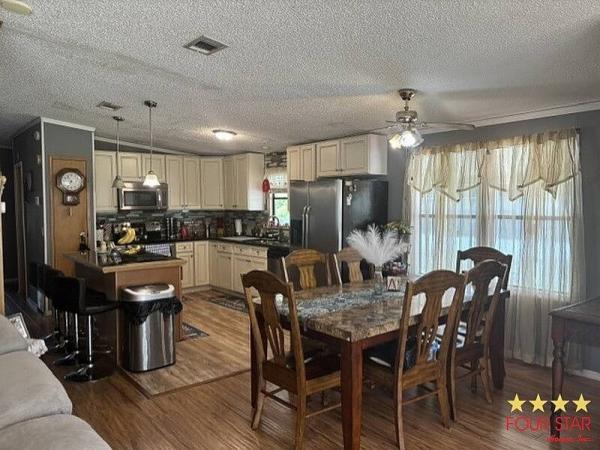 1990 SUNC  Home