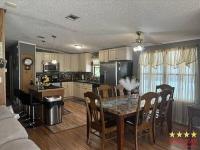 1990 SUNC  Home