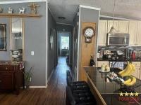 1990 SUNC  Home