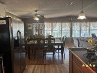1990 SUNC  Home