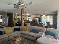 1990 SUNC  Home