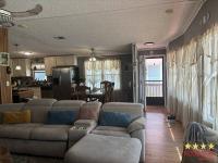 1990 SUNC  Home