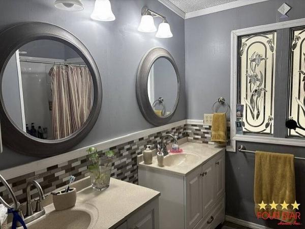 1990 SUNC  Home