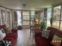1990 SUNC  Home