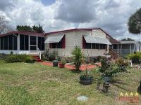 1990 SUNC  Home
