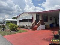 1990 SUNC  Home