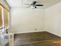 1983 BRIG  Home