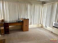 1983 BRIG  Home