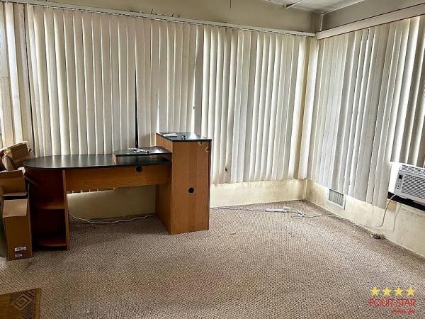 1983 BRIG  Home