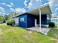 1983 BRIG  Home