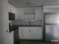 1979 NOBI  Home