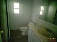 1979 NOBI  Home