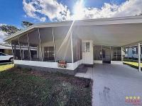 1982 PALM   Home