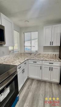 1982 PALM   Home
