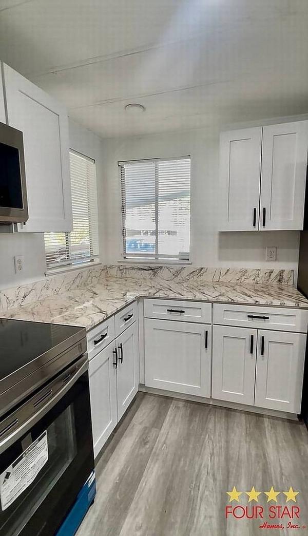 1982 PALM   Home
