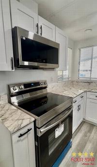 1982 PALM   Home