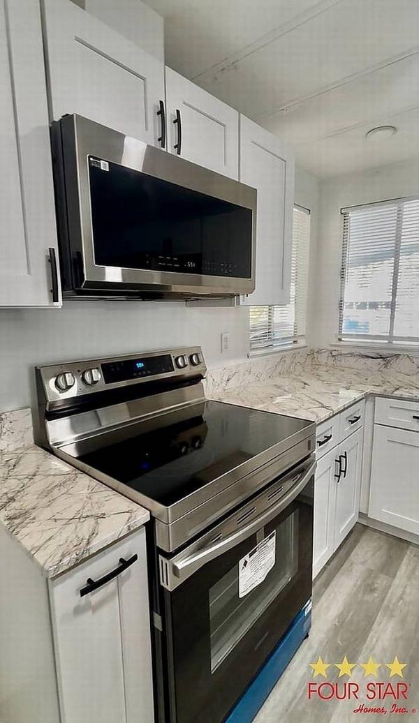 1982 PALM   Home