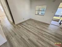 1982 PALM   Home