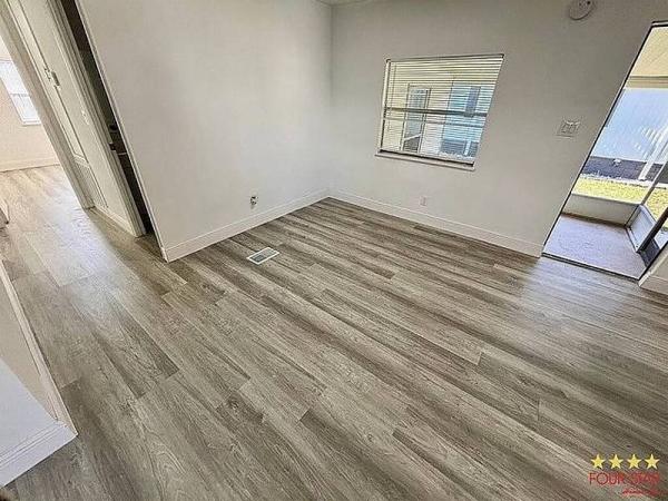 1982 PALM   Home