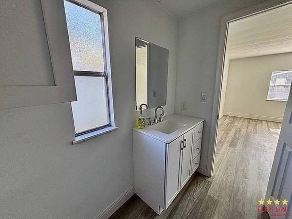 1982 PALM   Home