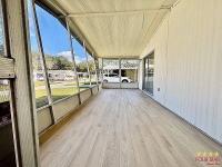 1982 PALM   Home